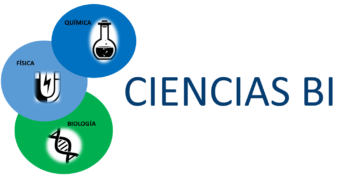 CienciasBI