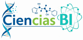 CienciasBI
